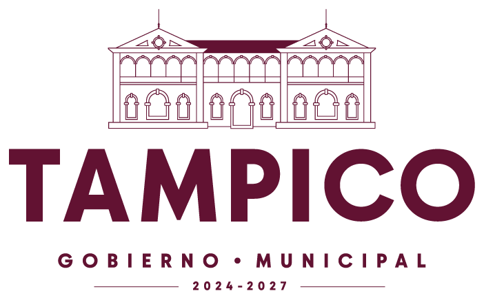 Gobierno de Tampico
