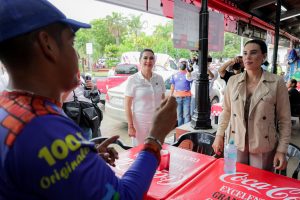 Tampico impulsa su vocación turística